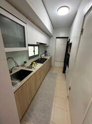 Blk 8 City View @ Boon Keng (Kallang/Whampoa), HDB 5 Rooms #589889861